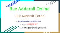 Buy Ambien 10 mg Online for Insomnia Overnight image 5